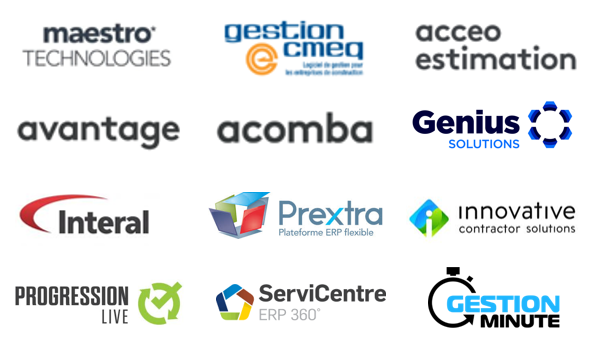 Partenaires_ERP_Lumen.PNG
